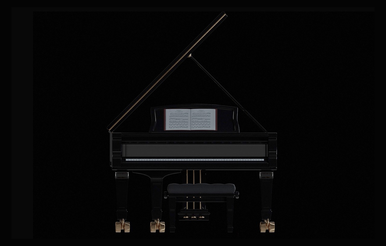 grand-piano